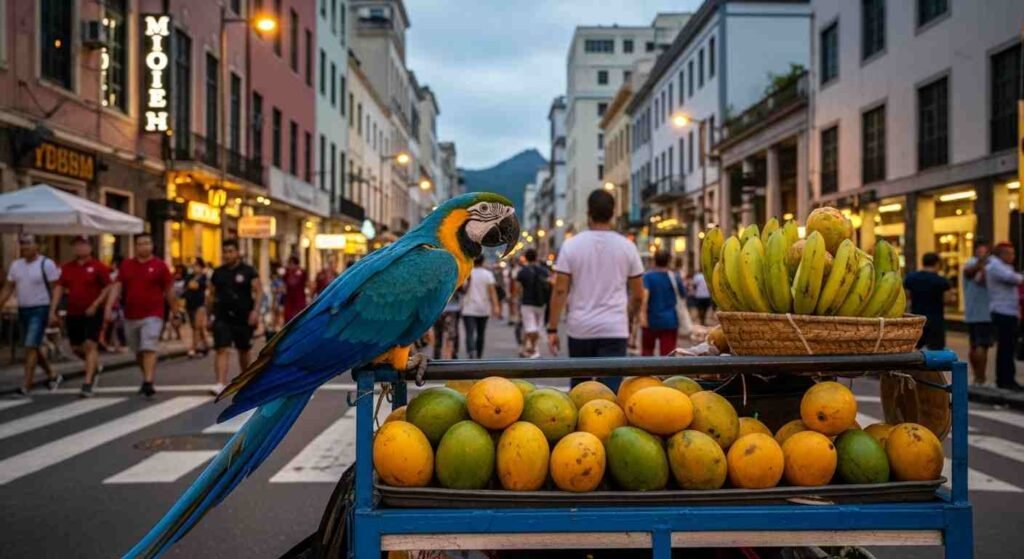 dancing-parrot-tiktok