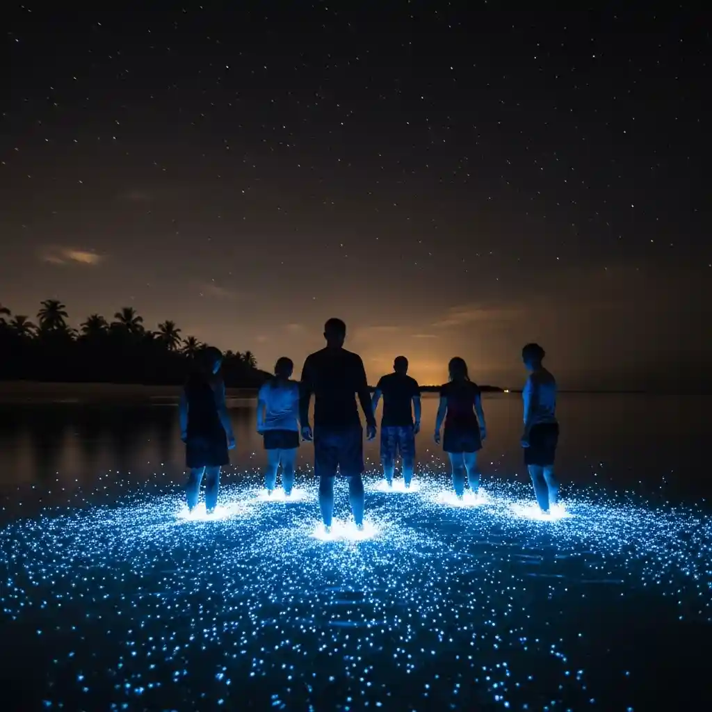 maldives-bioluminescent-beach