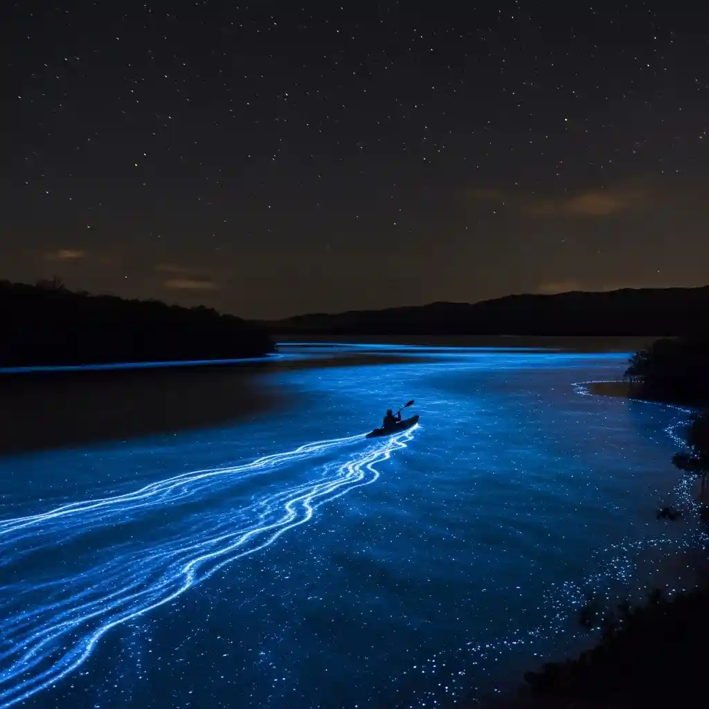 maldives-bioluminescent-beach