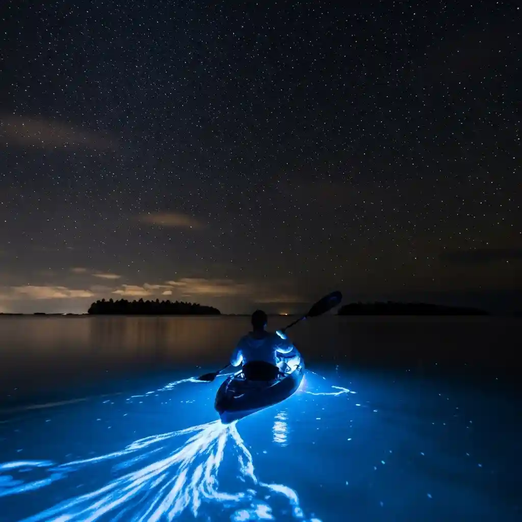 maldives-bioluminescent-beach