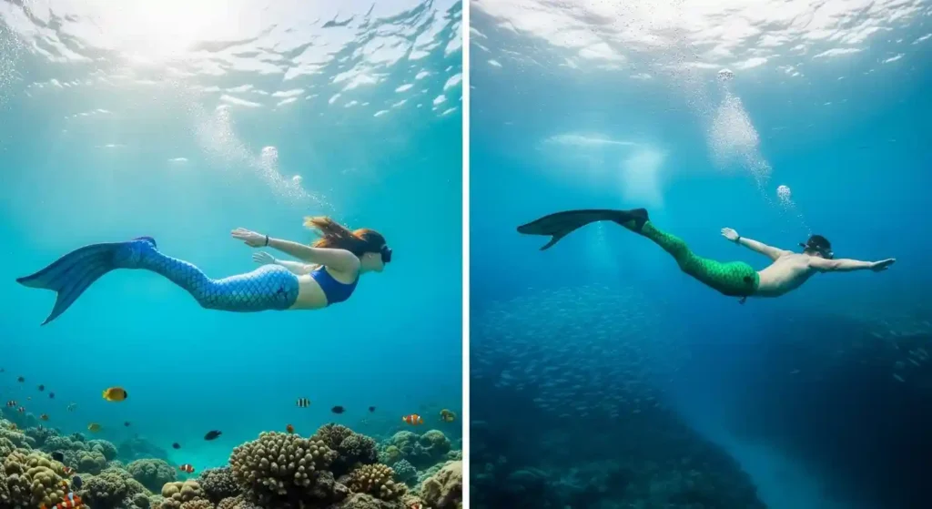 mermaid-tail-swimsuits-pro-divers-2025