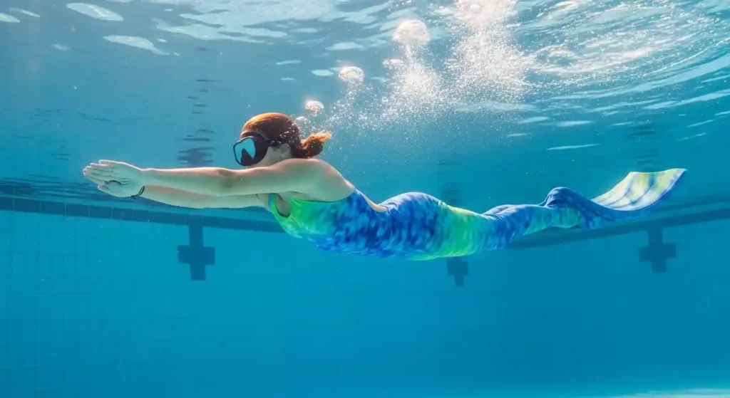 mermaid-tail-swimsuits-pro-divers-2025