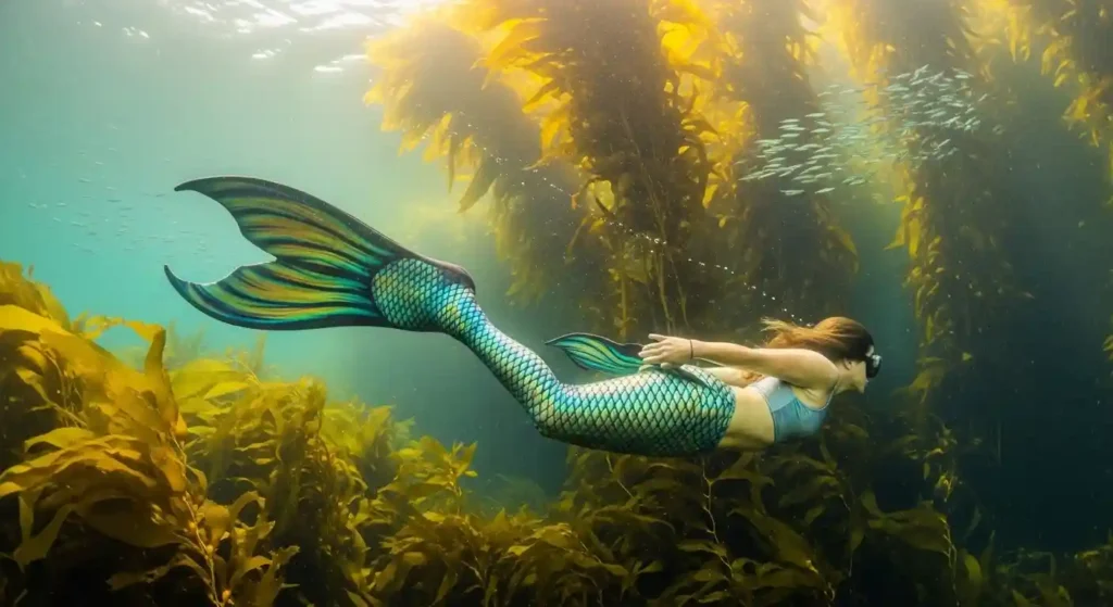 mermaid-tail-swimsuits-pro-divers-2025