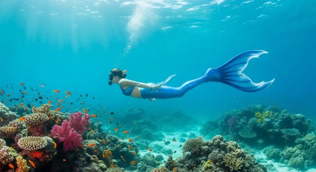 mermaid-tail-swimsuits-pro-divers-2025