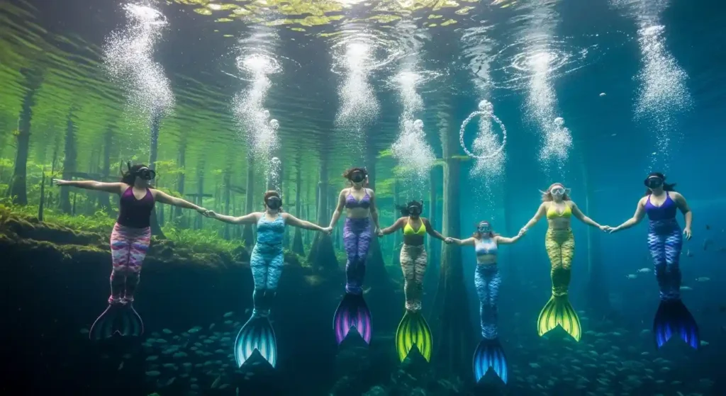 mermaid-tail-swimsuits-pro-divers-2025