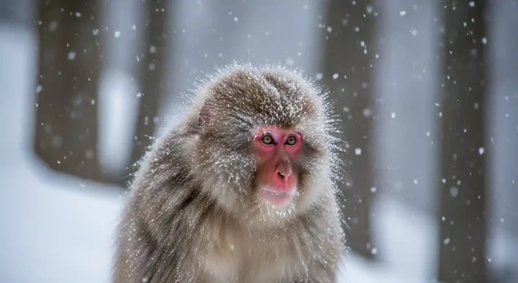 snow-monkeys-hot-springs-japan