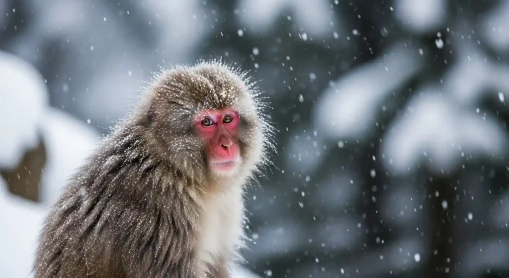 snow-monkeys-hot-springs-japan